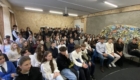 img-8.8-din-03.10.2025