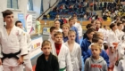 img-8.9-din-02.10.2025