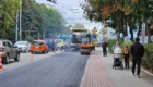 img-9.3-din-02.10.2025