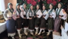 img-9.3-din-21.10.2025