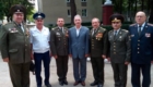 IMG-ae650564ac3b8e05b28eff630aa3d593-V