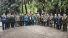 IMG-e1bbd273ca214fdd11565b2394de5744-V