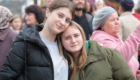 IMG_1336