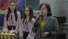 IMG_2676