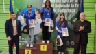 580004851_872033915499412_3713778012541741396_n