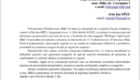 img-1.1-din-11.11.2025