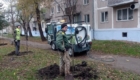 img-1.1-din-20.11.2025