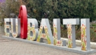 img-1.2-din-07.11.2025