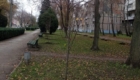 img-1.2-din-20.11.2025