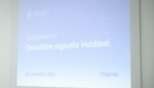 img-1.2-din-21.11.2025