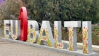 img-1.3-din-07.11.2025