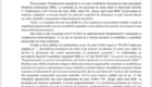 img-1.3-din-11.11.2025