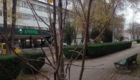 img-1.3-din-20.11.2025