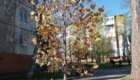 img-10.4-din-03.11.2025