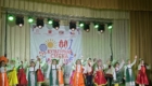 img-11.1-din-03.11.2025