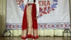 img-11.11-din-03.11.2025