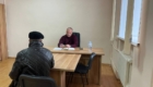 img-11.2-din-05.11.2025