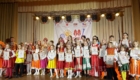 img-11.3-din-03.11.2025