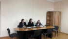 img-11.3-din-05.11.2025