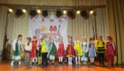 img-11.5-din-03.11.2025