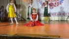 img-11.6-din-03.11.2025