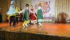 img-11.7-din-03.11.2025