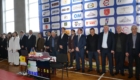 img-11.8-din-17.11.2025
