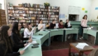 img-13.2-din-17.11.2025