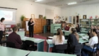 img-13.3-din-17.11.2025