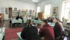img-13.5-din-17.11.2025