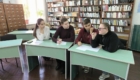 img-13.6-din-17.11.2025