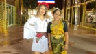 img-14.2-din-17.11.2025