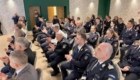 img-2.6-din-07.11.2025