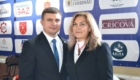 img-3.10-din-18.11.2025
