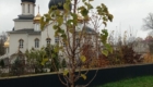 img-3.2-din-06.11.2025