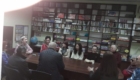 img-3.2-din-10.11.2025