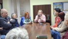 img-3.4-din-10.11.2025