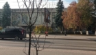 img-3.5-din-19.11.2025
