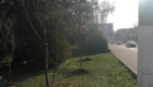 img-3.7-din-19.11.2025