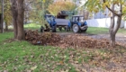 img-4.1-din-06.11.2025