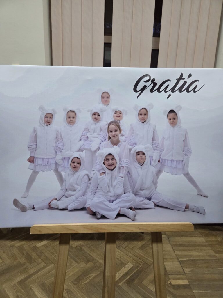 img-4.1-din-17.11.2025