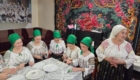 img-4.2-din-21.11.2025