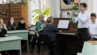 img-4.3-din-12.11.2025
