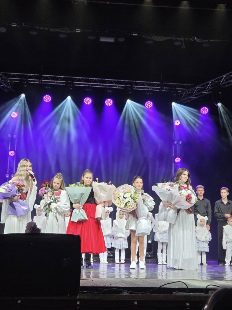 img-4.3-din-17.11.2025
