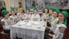 img-4.3-din-21.11.2025