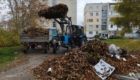 img-4.4-din-06.11.2025