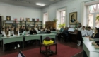 img-4.4-din-12.11.2025