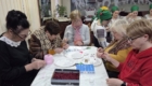 img-4.4-din-21.11.2025