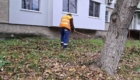 img-4.5-din-06.11.2025