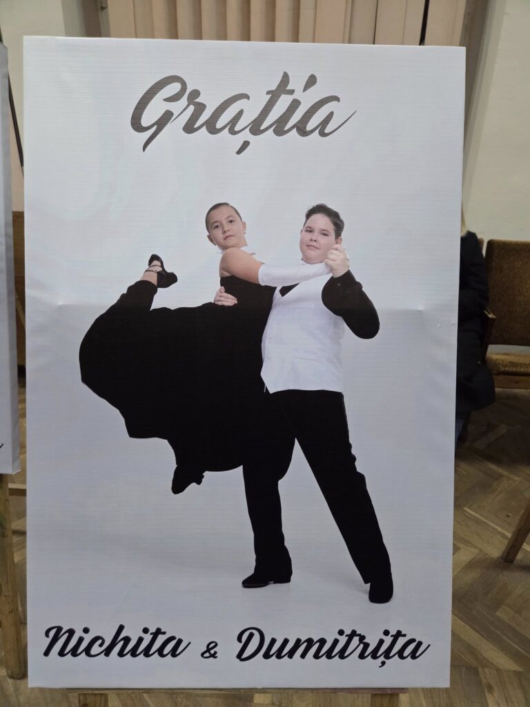 img-4.5-din-17.11.2025